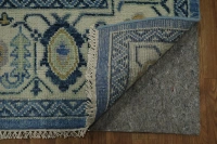 https://image-static-obj.rugsource.com/small/168154_3328484_30b00563.jpeg
