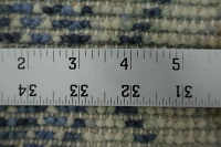 https://image-static-obj.rugsource.com/small/168154_3328498_c26e88cb.jpeg