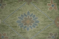 https://image-static-obj.rugsource.com/small/168155_3328509_5f751040.jpeg