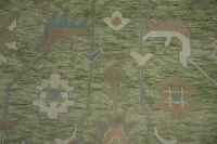 https://image-static-obj.rugsource.com/small/168155_3328511_5e55ca66.jpeg