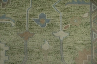 https://image-static-obj.rugsource.com/small/168155_3328512_35b19e24.jpeg