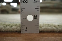 https://image-static-obj.rugsource.com/small/168155_3328515_ce81c2b4.jpeg