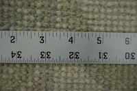 https://image-static-obj.rugsource.com/small/168155_3328518_b2bcaaec.jpeg