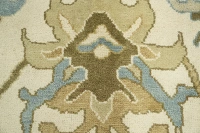 https://image-static-obj.rugsource.com/small/168156_3336244_1316a489.jpeg