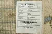 https://image-static-obj.rugsource.com/small/168156_3336259_7ffb5ead.jpeg