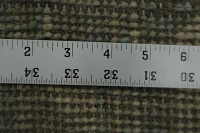 https://image-static-obj.rugsource.com/small/168157_3328538_79df58a1.jpeg