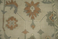 https://image-static-obj.rugsource.com/small/168158_3328550_738b2499.jpeg