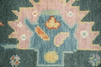 https://image-static-obj.rugsource.com/small/168159_3328178_403815eb.jpeg