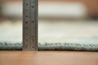 https://image-static-obj.rugsource.com/small/168159_3328181_47473812.jpeg