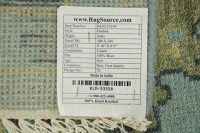https://image-static-obj.rugsource.com/small/168159_3328185_bd41eb16.jpeg