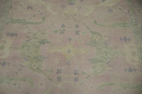 https://image-static-obj.rugsource.com/small/168162_3330072_3d3476a5.jpeg