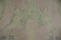 https://image-static-obj.rugsource.com/small/168162_3330081_7d099214.jpeg