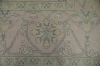 https://image-static-obj.rugsource.com/small/168162_3330083_8f27e16e.jpeg