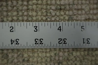https://image-static-obj.rugsource.com/small/168162_3330092_7fb796e5.jpeg