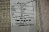 https://image-static-obj.rugsource.com/small/168162_3330093_ae0c79ed.jpeg