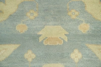 https://image-static-obj.rugsource.com/small/168165_3326267_f708c0c9.jpeg