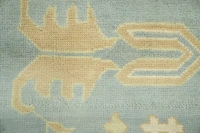 https://image-static-obj.rugsource.com/small/168165_3326268_7e26b249.jpeg
