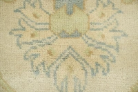https://image-static-obj.rugsource.com/small/168165_3326269_6bc4a755.jpeg