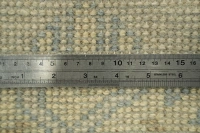 https://image-static-obj.rugsource.com/small/168165_3326276_88f745a6.jpeg