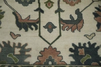 https://image-static-obj.rugsource.com/small/168168_3332181_60cd2858.jpeg