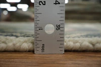 https://image-static-obj.rugsource.com/small/168168_3332183_b9792127.jpeg