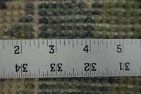 https://image-static-obj.rugsource.com/small/168168_3332186_466e6cc2.jpeg
