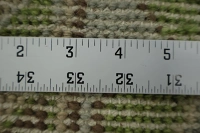 https://image-static-obj.rugsource.com/small/168169_3328603_98174a27.jpeg