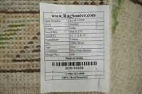 https://image-static-obj.rugsource.com/small/168169_3328604_641cd940.jpeg