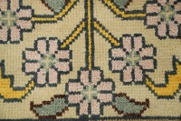 https://image-static-obj.rugsource.com/small/168170_3328264_78680f7f.jpeg