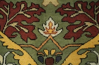 https://image-static-obj.rugsource.com/small/168175_3327472_5662155d.jpeg
