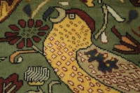 https://image-static-obj.rugsource.com/small/168175_3327473_14b6c803.jpeg