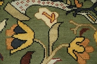 https://image-static-obj.rugsource.com/small/168175_3327474_fb298373.jpeg