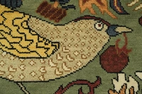 https://image-static-obj.rugsource.com/small/168175_3327475_4826642d.jpeg