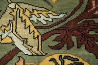 https://image-static-obj.rugsource.com/small/168175_3327476_179b9bee.jpeg