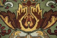 https://image-static-obj.rugsource.com/small/168175_3327477_f72ff9b1.jpeg