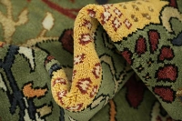 https://image-static-obj.rugsource.com/small/168175_3327481_dd4660af.jpeg