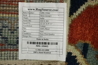 https://image-static-obj.rugsource.com/small/168176_3325022_09b2289b.jpeg