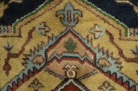 https://image-static-obj.rugsource.com/small/168177_3328850_10ef8371.jpeg