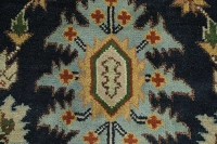 https://image-static-obj.rugsource.com/small/168177_3328855_81748dc3.jpeg