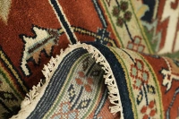 https://image-static-obj.rugsource.com/small/168177_3328872_99aa798b.jpeg