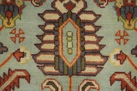 https://image-static-obj.rugsource.com/small/168179_3326698_7c34b175.jpeg