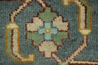 https://image-static-obj.rugsource.com/small/168181_3328726_8c65e546.jpeg