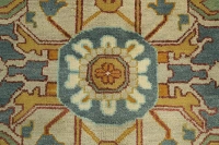 https://image-static-obj.rugsource.com/small/168181_3328897_a6f05811.jpeg