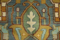 https://image-static-obj.rugsource.com/small/168181_3328899_3c8e6b20.jpeg
