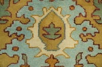 https://image-static-obj.rugsource.com/small/168181_3328901_404bab8a.jpeg