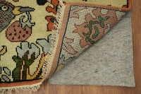 https://image-static-obj.rugsource.com/small/168183_3328750_ee4e1415.jpeg
