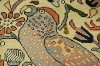https://image-static-obj.rugsource.com/small/168183_3328752_b452b114.jpeg