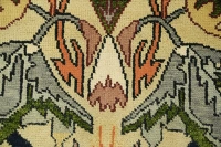 https://image-static-obj.rugsource.com/small/168183_3328755_eb2a7994.jpeg