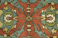 https://image-static-obj.rugsource.com/small/168184_3341004_7e4d4fba.jpeg