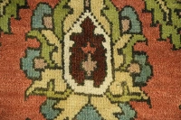 https://image-static-obj.rugsource.com/small/168184_3341010_890a23c8.jpeg